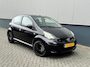Toyota Aygo 1.0-12V Access Airco carplay Nieuwe apk