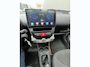 Toyota Aygo 1.0-12V Access Airco carplay Nieuwe apk