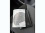 Toyota Aygo 1.0-12V Access Airco carplay Nieuwe apk