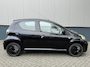 Toyota Aygo 1.0-12V Access Airco carplay Nieuwe apk