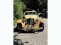 Clenet Series 1 Roadster 225/250 Clenet Series 1 Roadster 225/250