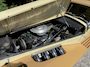 Clenet Series 1 Roadster 225/250 Clenet Series 1 Roadster 225/250