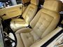 Clenet Series 1 Roadster 225/250 Clenet Series 1 Roadster 225/250