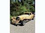 Clenet Series 1 Roadster 225/250 Clenet Series 1 Roadster 225/250