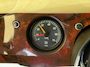 Clenet Series 1 Roadster 225/250 Clenet Series 1 Roadster 225/250