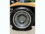 Clenet Series 1 Roadster 225/250 Clenet Series 1 Roadster 225/250