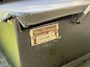 Clenet Series 1 Roadster 225/250 Clenet Series 1 Roadster 225/250