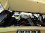 Clenet Series 1 Roadster 225/250 Clenet Series 1 Roadster 225/250