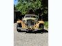 Clenet Series 1 Roadster 225/250 Clenet Series 1 Roadster 225/250
