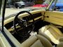 Clenet Series 1 Roadster 225/250 Clenet Series 1 Roadster 225/250