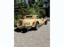Clenet Series 1 Roadster 225/250 Clenet Series 1 Roadster 225/250