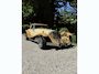Clenet Series 1 Roadster 225/250 Clenet Series 1 Roadster 225/250
