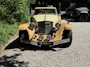 Clenet Series 1 Roadster 225/250 Clenet Series 1 Roadster 225/250