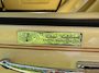 Clenet Series 1 Roadster 225/250 Clenet Series 1 Roadster 225/250