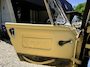 Clenet Series 1 Roadster 225/250 Clenet Series 1 Roadster 225/250
