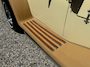 Clenet Series 1 Roadster 225/250 Clenet Series 1 Roadster 225/250