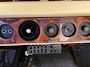 Clenet Series 1 Roadster 225/250 Clenet Series 1 Roadster 225/250