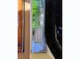 Clenet Series 1 Roadster 225/250 Clenet Series 1 Roadster 225/250