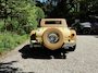 Clenet Series 1 Roadster 225/250 Clenet Series 1 Roadster 225/250