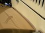 Clenet Series 1 Roadster 225/250 Clenet Series 1 Roadster 225/250