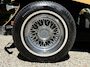Clenet Series 1 Roadster 225/250 Clenet Series 1 Roadster 225/250