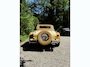 Clenet Series 1 Roadster 225/250 Clenet Series 1 Roadster 225/250
