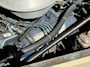 Clenet Series 1 Roadster 225/250 Clenet Series 1 Roadster 225/250