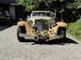 Clenet Series 1 Roadster 225/250 Clenet Series 1 Roadster 225/250
