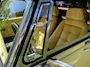 Clenet Series 1 Roadster 225/250 Clenet Series 1 Roadster 225/250