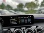 Mercedes-Benz CLA Shooting Brake 180 Business Luxury | Automaat | Pano | Elek trekhaak |sfeerverlichting| Camera | Memory |