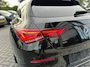 Mercedes-Benz CLA Shooting Brake 180 Business Luxury | Automaat | Pano | Elek trekhaak |sfeerverlichting| Camera | Memory |