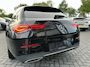 Mercedes-Benz CLA Shooting Brake 180 Business Luxury | Automaat | Pano | Elek trekhaak |sfeerverlichting| Camera | Memory |