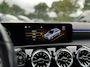 Mercedes-Benz CLA Shooting Brake 180 Business Luxury | Automaat | Pano | Elek trekhaak |sfeerverlichting| Camera | Memory |