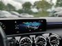 Mercedes-Benz CLA Shooting Brake 180 Business Luxury | Automaat | Pano | Elek trekhaak |sfeerverlichting| Camera | Memory |