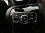 Mercedes-Benz CLA Shooting Brake 180 Business Luxury | Automaat | Pano | Elek trekhaak |sfeerverlichting| Camera | Memory |