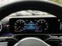 Mercedes-Benz CLA Shooting Brake 180 Business Luxury | Automaat | Pano | Elek trekhaak |sfeerverlichting| Camera | Memory |
