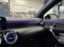Mercedes-Benz CLA Shooting Brake 180 Business Luxury | Automaat | Pano | Elek trekhaak |sfeerverlichting| Camera | Memory |
