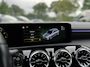 Mercedes-Benz CLA Shooting Brake 180 Business Luxury | Automaat | Pano | Elek trekhaak |sfeerverlichting| Camera | Memory |