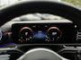 Mercedes-Benz CLA Shooting Brake 180 Business Luxury | Automaat | Pano | Elek trekhaak |sfeerverlichting| Camera | Memory |