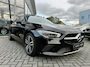 Mercedes-Benz CLA Shooting Brake 180 Business Luxury | Automaat | Pano | Elek trekhaak |sfeerverlichting| Camera | Memory |