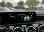 Mercedes-Benz CLA Shooting Brake 180 Business Luxury | Automaat | Pano | Elek trekhaak |sfeerverlichting| Camera | Memory |
