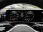 Mercedes-Benz CLA Shooting Brake 180 Business Luxury | Automaat | Pano | Elek trekhaak |sfeerverlichting| Camera | Memory |