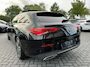 Mercedes-Benz CLA Shooting Brake 180 Business Luxury | Automaat | Pano | Elek trekhaak |sfeerverlichting| Camera | Memory |