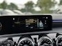 Mercedes-Benz CLA Shooting Brake 180 Business Luxury | Automaat | Pano | Elek trekhaak |sfeerverlichting| Camera | Memory |