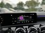 Mercedes-Benz CLA Shooting Brake 180 Business Luxury | Automaat | Pano | Elek trekhaak |sfeerverlichting| Camera | Memory |