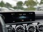 Mercedes-Benz CLA Shooting Brake 180 Business Luxury | Automaat | Pano | Elek trekhaak |sfeerverlichting| Camera | Memory |