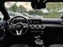 Mercedes-Benz CLA Shooting Brake 180 Business Luxury | Automaat | Pano | Elek trekhaak |sfeerverlichting| Camera | Memory |