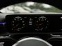Mercedes-Benz CLA Shooting Brake 180 Business Luxury | Automaat | Pano | Elek trekhaak |sfeerverlichting| Camera | Memory |