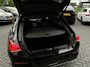 Mercedes-Benz CLA Shooting Brake 180 Business Luxury | Automaat | Pano | Elek trekhaak |sfeerverlichting| Camera | Memory |