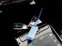 Mercedes-Benz CLA Shooting Brake 180 Business Luxury | Automaat | Pano | Elek trekhaak |sfeerverlichting| Camera | Memory |